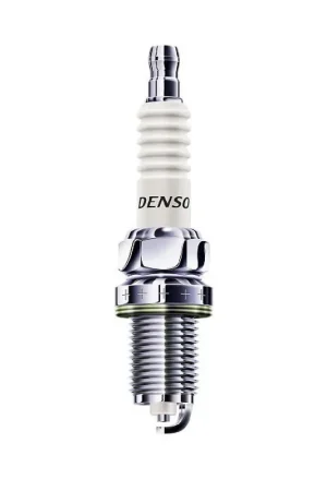 Promozione Esclusiva Denso K22TNR-S Candela di accensione