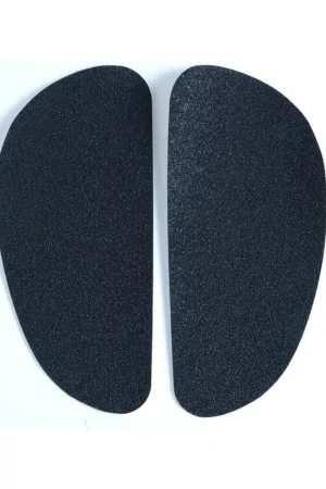 A Buon Prezzo Adesivi antiscivolo serbatoio DUCATI 916 nero