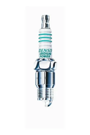 A Buon Prezzo Denso ITF24 Candela di accensione IIRDIUM