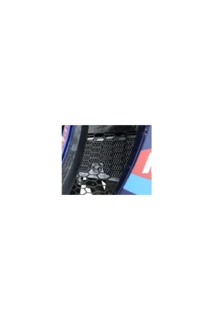 Affare Retina protezione radiatore olio, Suzuki GSX-R 1000 K3-K8