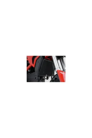 A Buon Prezzo Retina protezione radiatore - Ducati Hypermotard 821/939/939SP '13- / Ducati Hyperstrada 821/939 '13-