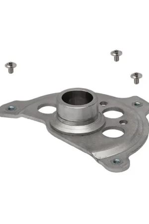 Promo Stagionale Circuit Equipment Kit Montaggio Copridisco specifico per Suzuki RP061-SUZ