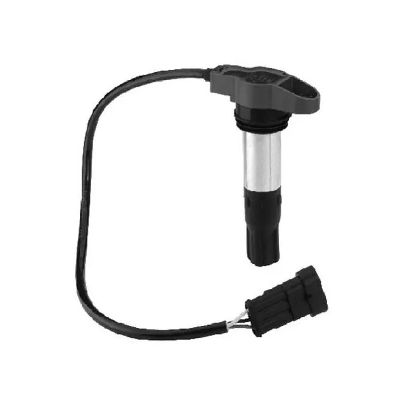 Beru ZSE130 Bobina APRILIA Dorsoduro (SMC00/SM000/SMA00) 750 CC 08/16 Prezzo Conveniente