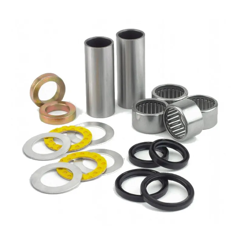 All Balls 28-1129 Kit revisione forcellone HUSQVARNA CR 65 CC 12 Acquista Ora