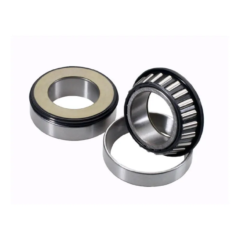 All Balls 22-1056 Kit serie sterzo GAS GAS EC 2T 125 CC 06/11 Promo Stagionale