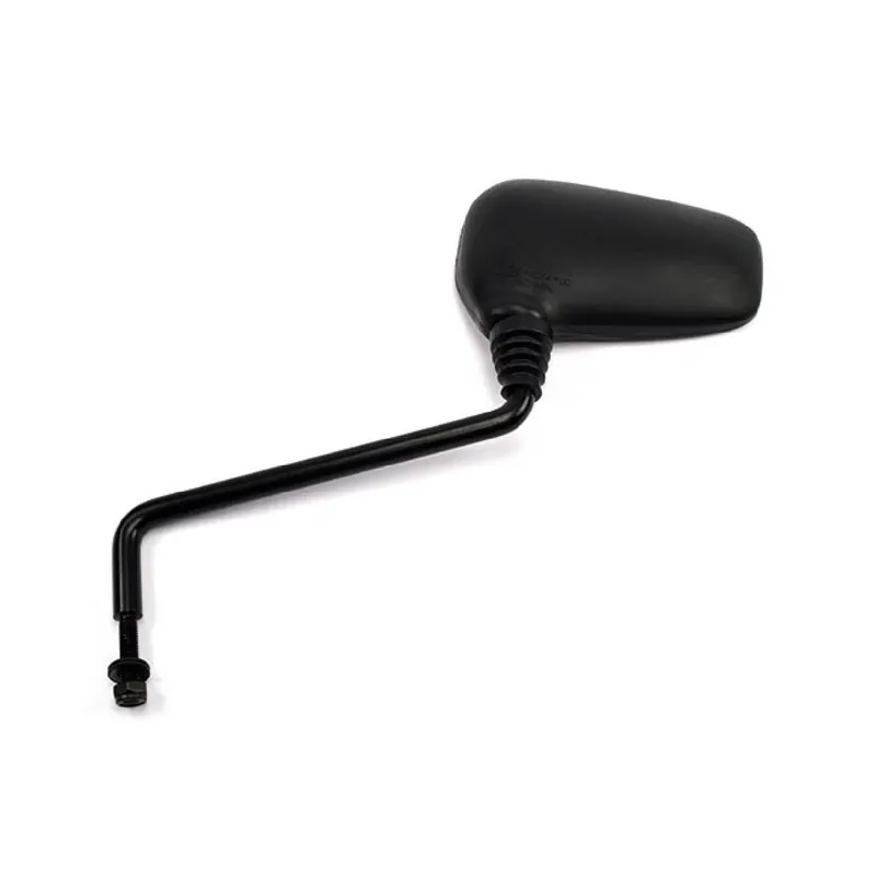 Hert Specchio retrovisore sinistro PIAGGIO Ape TMP 602 Benzina 220 82/83 Promozione