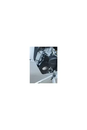 A Buon Prezzo MV AGUSTA F3 (675/800) / Rivale 800 / Dragster 800 , SX protezione carter