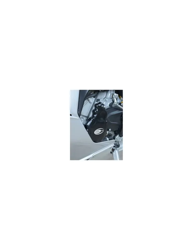 A Buon Prezzo MV AGUSTA F3 (675/800) / Rivale 800 / Dragster 800 , SX protezione carter