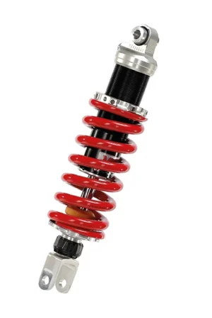 Bestseller YSS Monoammortizzatore TOPLINE YAMAHA XT R 660 CC 04/15