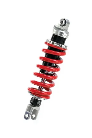 YSS Monoammortizzatore TOPLINE YAMAHA TDM 900 CC 02/10 Bestseller