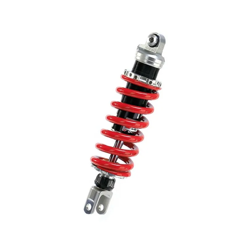 YSS Monoammortizzatore TOPLINE YAMAHA TDM 900 CC 02/10 Bestseller