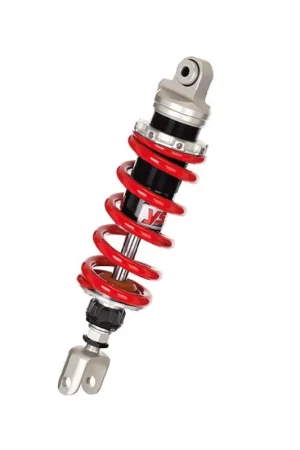 YSS Monoammortizzatore TOPLINE YAMAHA MT09/MT09 ABS 850 14/20 A Buon Prezzo