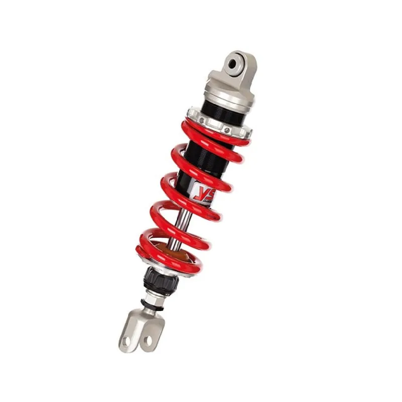 YSS Monoammortizzatore TOPLINE YAMAHA MT09/MT09 ABS 850 14/20 A Buon Prezzo