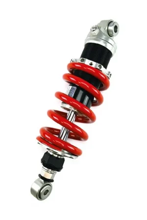 YSS Monoammortizzatore TOPLINE YAMAHA FZ6 Fazer, Abs, S2 (RJ07/RJ14) 600 04/08 Compra Online