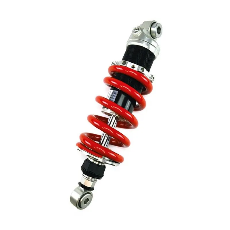 YSS Monoammortizzatore TOPLINE YAMAHA FZ6 Fazer, Abs, S2 (RJ07/RJ14) 600 04/08 Compra Online
