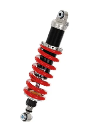 Affare YSS Monoammortizzatore TOPLINE TRIUMPH Sprint RS IE (T695RS) 955 CC 00/04