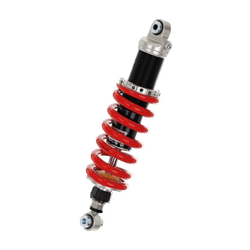 Affare YSS Monoammortizzatore TOPLINE TRIUMPH Sprint RS IE (T695RS) 955 CC 00/04