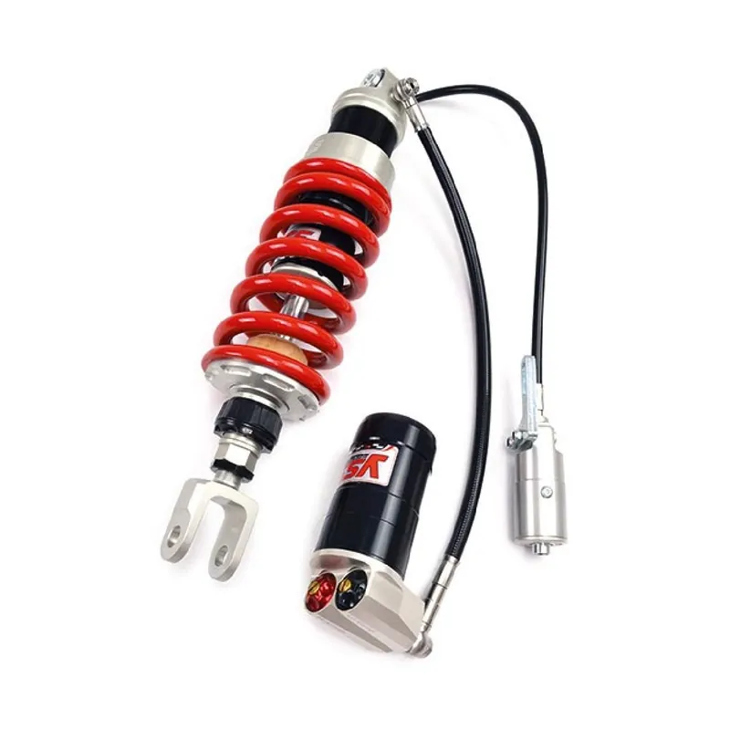 YSS Monoammortizzatore TOPLINE TRIUMPH Tiger XC 800 CC 11/14 Offerta Limitata