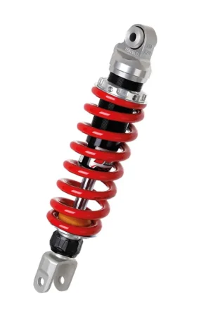 YSS Monoammortizzatore TOPLINE SUZUKI RF R (GN76A) 600 CC 93/97 Nuovo Arrivo