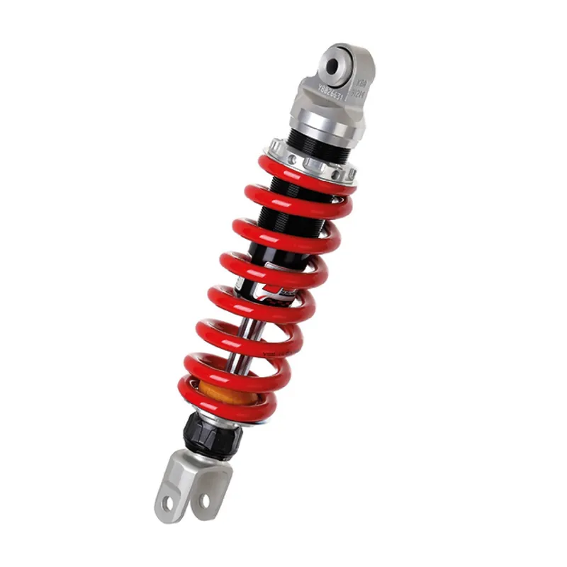 YSS Monoammortizzatore TOPLINE SUZUKI RF R (GN76A) 600 CC 93/97 Nuovo Arrivo