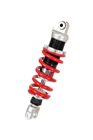 YSS Monoammortizzatore TOPLINE SUZUKI VL Intruder C800 800 CC 06/14 Compra Online