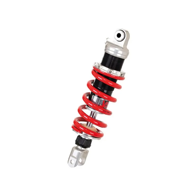 YSS Monoammortizzatore TOPLINE SUZUKI VL Intruder C800 800 CC 06/14 Compra Online
