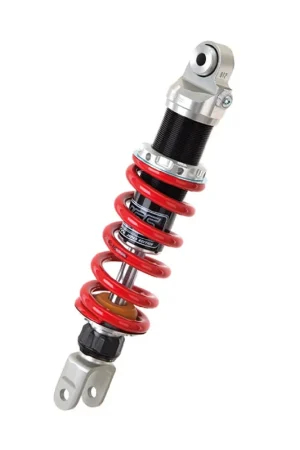 YSS Monoammortizzatore TOPLINE SUZUKI GSF Bandit (GK7AA) 400 CC 89/99 Non Perdere