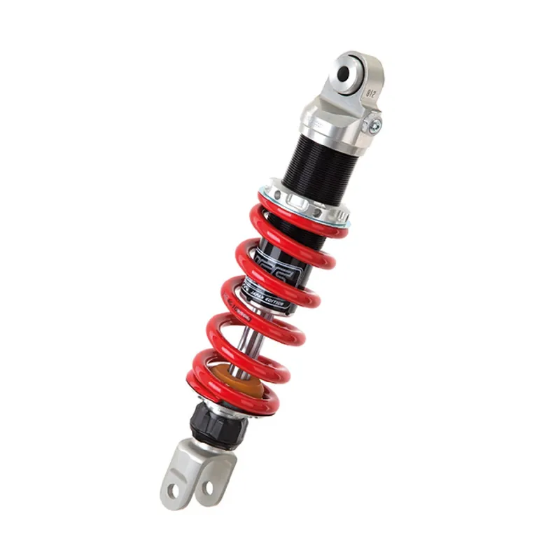 YSS Monoammortizzatore TOPLINE SUZUKI GSF Bandit (GK7AA) 400 CC 89/99 Non Perdere