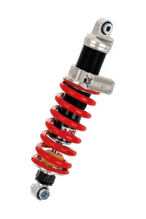 YSS Monoammortizzatore TOPLINE TRIUMPH Sprint ST 1050 CC 05/10 Prezzo Di Fabbrica