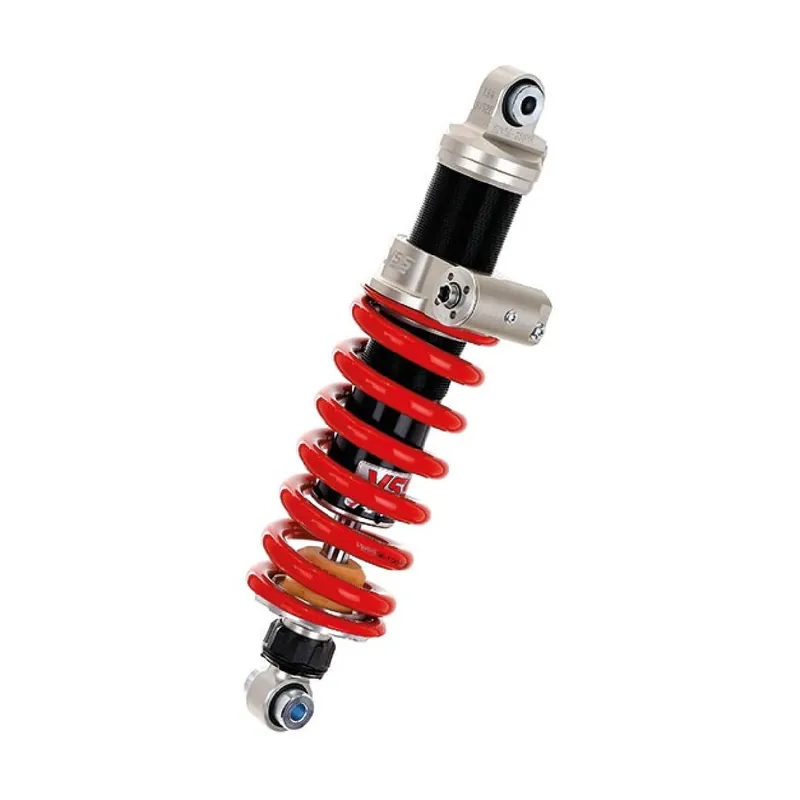 YSS Monoammortizzatore TOPLINE TRIUMPH Sprint ST 1050 CC 05/10 Prezzo Di Fabbrica
