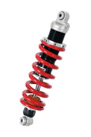 Acquista Ora YSS Monoammortizzatore TOPLINE TRIUMPH Sprint ST (T695ST) 955 CC 99/04