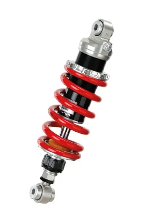 Affare YSS Monoammortizzatore TOPLINE TRIUMPH Speed Triple ABS 1050 CC 11/16