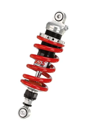 YSS Monoammortizzatore TOPLINE DUCATI Monster 796 11/14 Ordina Subito
