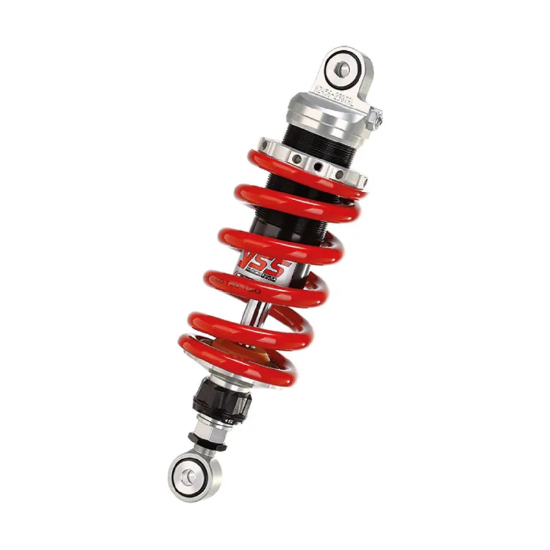 YSS Monoammortizzatore TOPLINE DUCATI Monster 796 11/14 Ordina Subito
