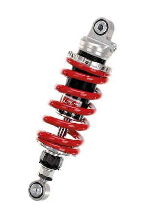 YSS Monoammortizzatore TOPLINE DUCATI Monster 796 CC 11/14 Compra Adesso