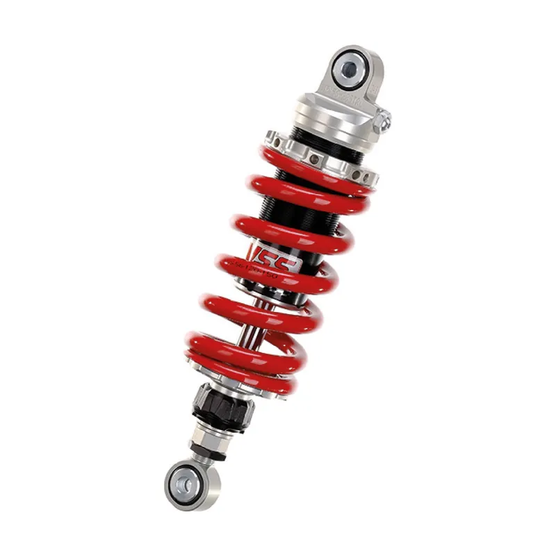 YSS Monoammortizzatore TOPLINE DUCATI Monster 796 CC 11/14 Compra Adesso