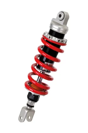 YSS Monoammortizzatore TOPLINE KAWASAKI KLV (A1H>A2H) (JKBS1122) 1000 CC 04/05 Prezzo Basso