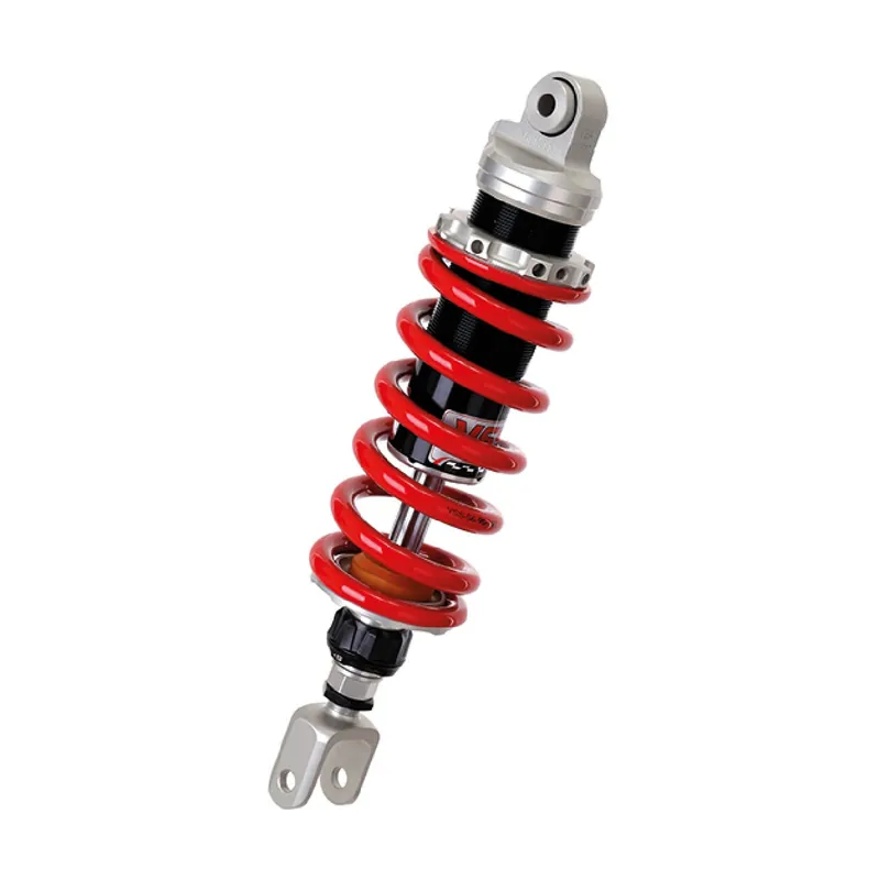 YSS Monoammortizzatore TOPLINE KAWASAKI KLV (A1H>A2H) (JKBS1122) 1000 CC 04/05 Prezzo Basso