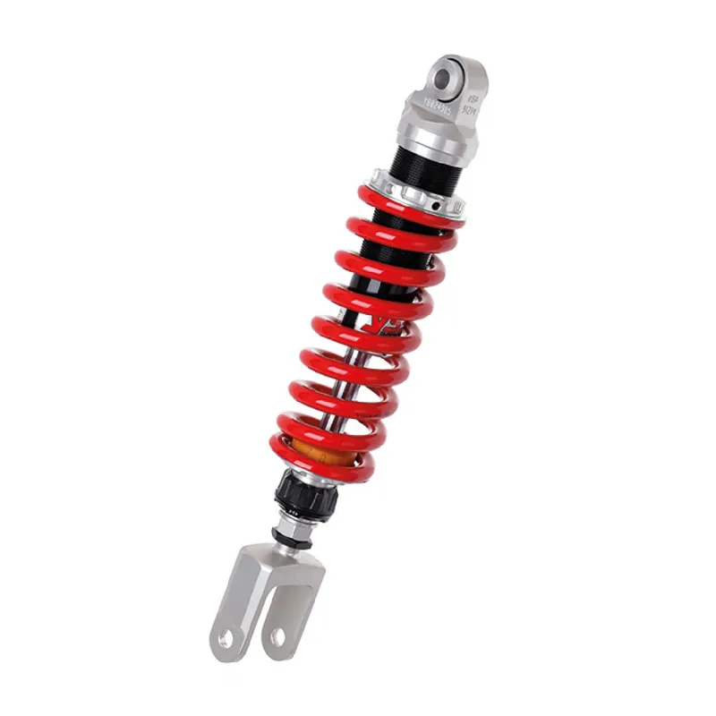 Ultima Occasione YSS Monoammortizzatore TOPLINE KAWASAKI ZZR Ninja (ZX600D/E/J) 600 CC 90/06