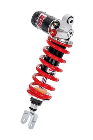 YSS Monoammortizzatore TOPLINE KAWASAKI Z ABS BDS 800 13/16 Occasione