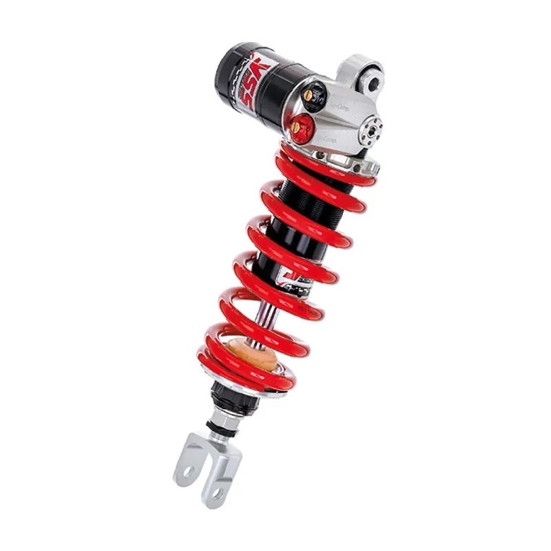 YSS Monoammortizzatore TOPLINE KAWASAKI Z ABS BDS 800 13/16 Occasione