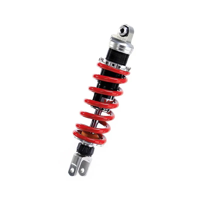 Saldi YSS Monoammortizzatore TOPLINE KAWASAKI Z 750 07/12