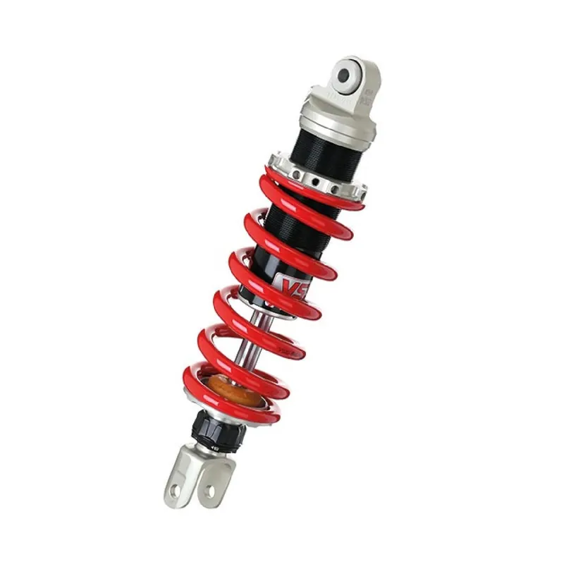 Vendita Finale YSS Monoammortizzatore TOPLINE KAWASAKI Z (ZR750JJA-J1H/J2H) 750 CC 04/05