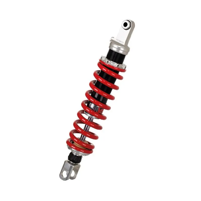 YSS Monoammortizzatore TOPLINE KAWASAKI KLR (KL600A) 600 CC 84/89 Ultime Pezzi