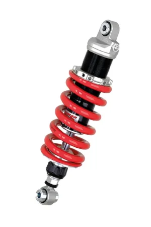 YSS Monoammortizzatore TOPLINE HONDA VFR XC Crosstourer 1200 CC 12/16 Novità