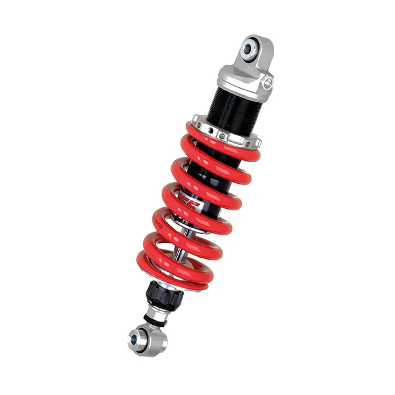 YSS Monoammortizzatore TOPLINE HONDA VFR XC Crosstourer 1200 CC 12/16 Novità