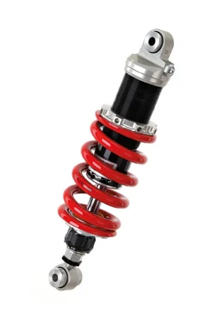 YSS Monoammortizzatore TOPLINE HONDA VFR F (RC79) 800 CC 14/16 Direttamente Dal Produttore