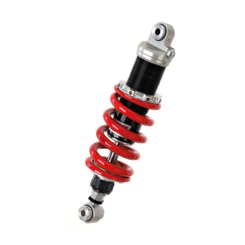 YSS Monoammortizzatore TOPLINE HONDA VFR F (RC79) 800 CC 14/16 Direttamente Dal Produttore