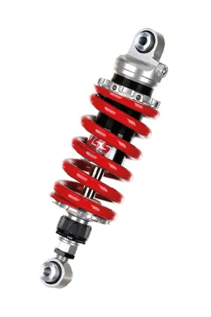 YSS Monoammortizzatore TOPLINE HONDA CBR RR Fireblade (SC50) 954 CC 02/03 Occasione Imperdibile