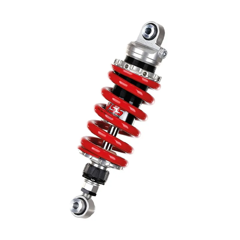YSS Monoammortizzatore TOPLINE HONDA CBR RR Fireblade (SC50) 954 CC 02/03 Occasione Imperdibile